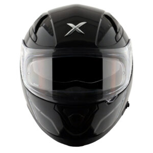 Axor Apex Solid Helmet