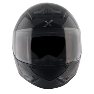 Axor Rage Solid Helmet