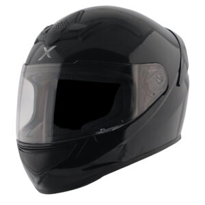 Axor Rage Solid Helmet