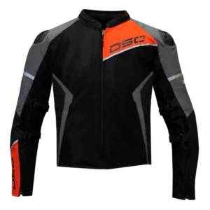 DSG Apex Air-Flow Riding Jacket