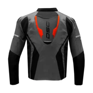 DSG Apex Air-Flow Riding Jacket