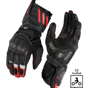 DSG STORM EVO 3 GLOVES