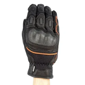 TORNADO PRO 3 GLOVES