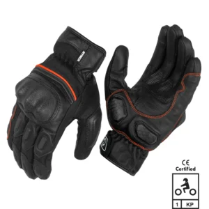 TORNADO PRO 3 GLOVES