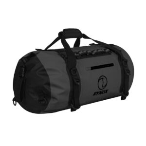 EXPEDITION TRAIL BAG 2 – STORMPROOF