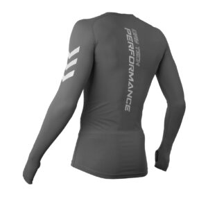 RYNOX VAPOUR PRO PERFORMANCE BASE LAYER – UPPER