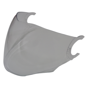 AXOR STREEM VISOR