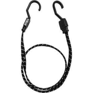 GRIPPER REFLECTIVE BUNGEE – Pack of 1
