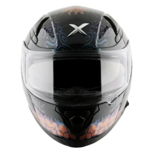 AXOR Apex Trance Helmet