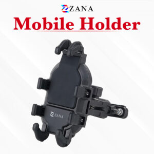 Zana Universal Mobile Holder Without Charger