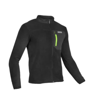 RYNOX SWARM 2 FLEECE WINTER JACKET