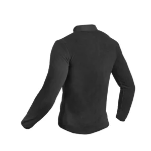 RYNOX SWARM 2 FLEECE WINTER JACKET