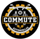 Commute new logo (3)